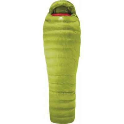 Xero 300 Sleeping Bag (Reg) Xero 300 Sleeping Bag (Reg)